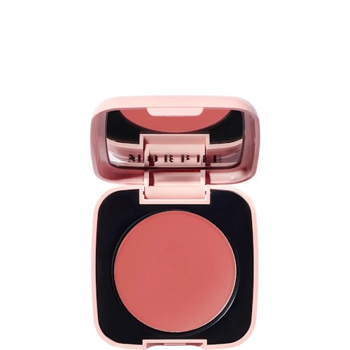 MakeUp Balms Are Going Viral And These Are The Best Ones To Buy Now